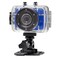 Pyle Gear Pro Sports Camera, GDV123BL GDV123BL - alternate 3